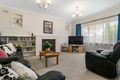 Property photo of 390 Cross Road Clarence Park SA 5034