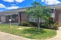 Property photo of 2/19 Kerferd Street Tatura VIC 3616