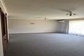 Property photo of 2/19 Kerferd Street Tatura VIC 3616