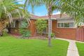 Property photo of 5 Bellinger Road Ruse NSW 2560