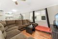 Property photo of 5 Bellinger Road Ruse NSW 2560
