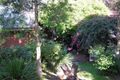 Property photo of 10 Scott Street Point Clare NSW 2250