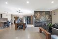 Property photo of 24 Explorers Way Mount Cotton QLD 4165