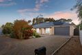 Property photo of 18 Angle Vale Road Angle Vale SA 5117