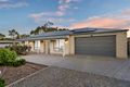 Property photo of 18 Angle Vale Road Angle Vale SA 5117