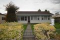 Property photo of 635 Main Street Bairnsdale VIC 3875