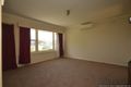 Property photo of 635 Main Street Bairnsdale VIC 3875