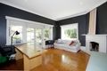 Property photo of 19 Monaro Road Kooyong VIC 3144