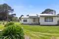 Property photo of 68 Ruff Rock Road Millicent SA 5280