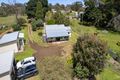 Property photo of 68 Ruff Rock Road Millicent SA 5280