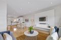 Property photo of 11/11 Adelphi Terrace Glenelg North SA 5045