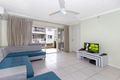 Property photo of 16/9 Durham Street St Lucia QLD 4067