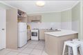 Property photo of 16/9 Durham Street St Lucia QLD 4067
