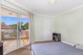 Property photo of 16/9 Durham Street St Lucia QLD 4067