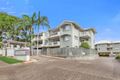 Property photo of 16/9 Durham Street St Lucia QLD 4067