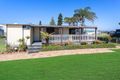 Property photo of 73/210-230 Windang Road Windang NSW 2528
