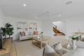 Property photo of 434 Beaconsfield Terrace Brighton QLD 4017