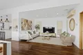 Property photo of 434 Beaconsfield Terrace Brighton QLD 4017
