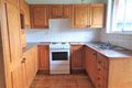 Property photo of 2 Evoe Place Doonside NSW 2767