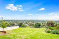 Property photo of 15 Honeyman Grove McCracken SA 5211