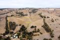 Property photo of 18 Connors Lane McLaren Flat SA 5171