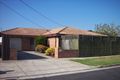 Property photo of 14 Theresa Street Sunshine North VIC 3020