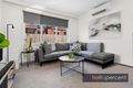 Property photo of 3/6 Cardigan Street St Kilda East VIC 3183
