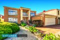 Property photo of 5 Cairnlea Drive Cairnlea VIC 3023