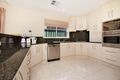 Property photo of 14 Otway Crescent Mawson Lakes SA 5095