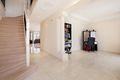 Property photo of 14 Otway Crescent Mawson Lakes SA 5095