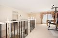 Property photo of 14 Otway Crescent Mawson Lakes SA 5095