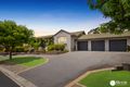 Property photo of 34 Redwood Avenue Jerrabomberra NSW 2619