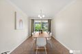 Property photo of 34 Redwood Avenue Jerrabomberra NSW 2619