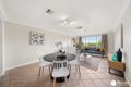 Property photo of 34 Redwood Avenue Jerrabomberra NSW 2619