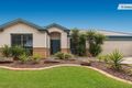 Property photo of 3 Parkway Melton West VIC 3337