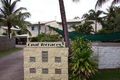 Property photo of 6/3 Calophyllum Close Wonga Beach QLD 4873