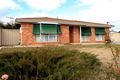 Property photo of 13 Benjee Place Isabella Plains ACT 2905