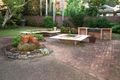 Property photo of 7/880 Forest Road Peakhurst NSW 2210