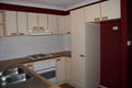 Property photo of 65B Hindmarsh Street Cranebrook NSW 2749