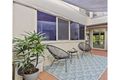 Property photo of 3/1 Resort Drive Robina QLD 4226