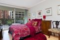 Property photo of 2/569-581 George Street Sydney NSW 2000