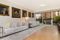 Property photo of 2/569-581 George Street Sydney NSW 2000