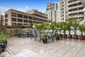 Property photo of 2/569-581 George Street Sydney NSW 2000