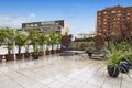 Property photo of 2/569-581 George Street Sydney NSW 2000
