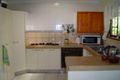 Property photo of 111 Nemies Road Runcorn QLD 4113