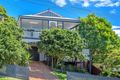 Property photo of 31 Bundara Street Morningside QLD 4170