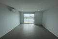 Property photo of 39/39 William Street Granville NSW 2142