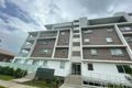 Property photo of 39/39 William Street Granville NSW 2142