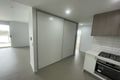 Property photo of 39/39 William Street Granville NSW 2142