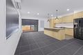 Property photo of 3 Hookes Terrace Springfield Lakes QLD 4300